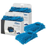 Oster Paw Cleaner replacement