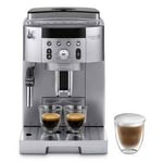 Delonghi Superautomatisk Kaffemaskine Ecam25031sb Søvfarvet One Size / EU Plug