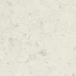 Bricmate Norrvange Ivory
