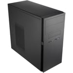 Elite AMD Ryzen 4300GE Quad Core DDR4 Business, Office and Education PC System - Next Day