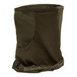 Deerhunter Excape Halv Ansiktsmask Mesh Art Green
