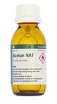 Aceton NAF 100 ml