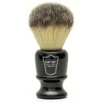 Parker Shaving Rakborste SYB2