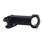 Stem OS 31,8 mm 90/25, styrstam