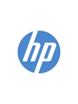 HP RAID kontroller batteri backup enhed Strømforsyning - 80 Plus