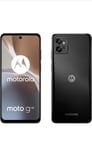 New Cheap Unlocked Motorola Moto G32 Smartphone 64GB Mineral Grey Sale Clearance