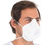 Hygostar HYGOSTAR Masque respiratoire COMFORT, protection: FFP3