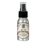 Mr Bear Family Grooming Spray - Matt hold