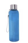 Lord Nelson Water Bottle 60cl Blå