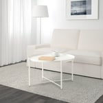 IKEA GLADOM soffbord 73x41 cm