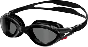 Speedo Unisex Biofuse.2.0 Swimming Goggles pack of 1