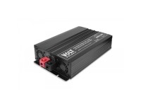 Voltage converter SINUS 4000 12/230V (2000/4000W)