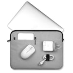Sacoche pour ordinateur portable ASUS Chromebook 14 11.6 VivoBook 15.6