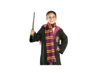 Harry Potter halsduk