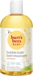 Burt’s Bees Baby Bubble Bath & Body Wash, Gentle Baby Wash For Daily Care, &