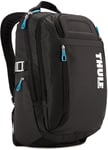 Thule Crossover Backpack 21L - Svart