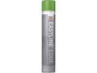 Rocol Rs47004-750 Easyline® Edge Line Paint Green 750 Ml