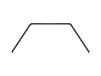 XRAY XR-303838 Anti-Roll Bar UAM Rear 1.8mm UAM