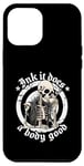Coque pour iPhone 14 Plus Ink It Does A Body Good Ink Artiste tatoueur local