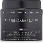 Healing Style by L'Anza Dry Shampoo 80Ml