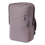 Helly Hansen Sentrum Backpack ryggsäck - Sparrow Grey