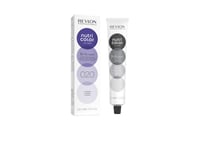 Revlon Nutri Color Filters 3 In 1 Cream - - 100 Ml