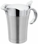 Judge Thermal Gravy Pot, 650ml, Double Walled