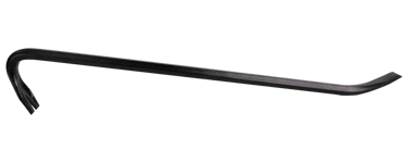 Mitsutomo Bräckjärn 600 mm