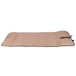 Beldray Garment Steamer Pad Overdoor Protects Surfaces Easy Storage Rose Gold