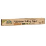If you care parchment bakepapir 22 m x 33 cm