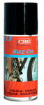 Olje sykkel spray 150ml crc