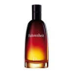 Dior Fahrenheit Eau de Toilette 50 ml