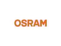 Osram Auto Adapter Til Night Breaker H7-Led Ledsc03-1 Konstruktion (Bil-Pære) H7