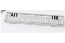 Roller Grill Accessoire barbecue et plancha GRILLE CUISSON 600