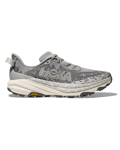 Speedgoat 6 M Stellar Grey / Alabaster (41 1/3)