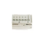 Module de commande programmé pour Lave-vaisselle Electrolux EDW210NC 1110995113
