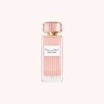 Oscar De La Renta  New York EdP 50 ml