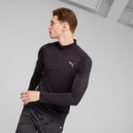 Puma Formknit T-skjorte/Bukse - Pakketilbud