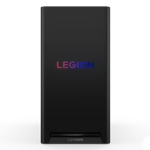 Lenovo Legion Tower 5 Gen 10 AMD AMD Ryzen 5 7600-processor 3,80 GHz upp till 5,10 GHz, Windows 11 Home 64, 512 GB SSD TLC
