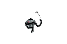 Manfrotto RC CLAMP fjärrkontroll av kamera - sortering