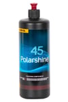 Mirka Polarshine 45 Poleringsmiddel 1 Liter
