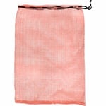 Vedsäck Espegard 49x65cm 40L/15kg
