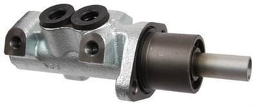 Huvudbromscylinder - Audi - 100, S4, S2, V-8, 200, Rs2