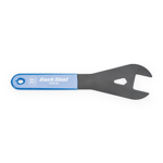 Konnyckel 26 mm Park Tool