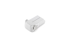 DJI Mini 4 Pro/Mini 3 Series Intelligent Flight Battery Plus