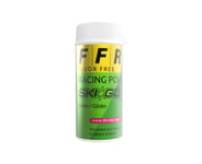 SKIGO FFR Racing grön/green powder -20 - -7