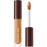 Hourglass Vanish Airbrush Concealer Travel Valley 8.25