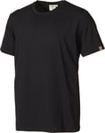 Ivanhoe Men's GY Otto Black, XXL