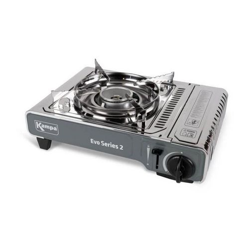 Cuisinière à Gaz Couleur201 Poêle à Gaz De Camping, Brûleur