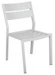 Brafab - Delia Matstol Light Grey